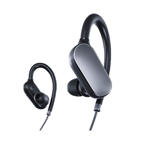 Tai nghe Xiaomi In Ear 