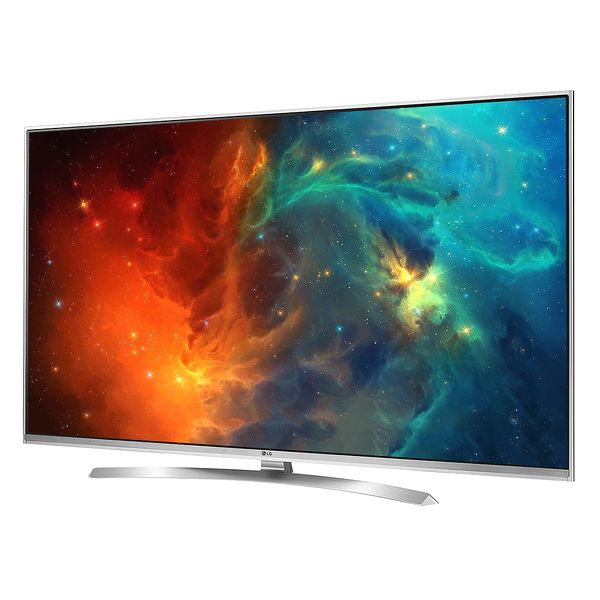 Tivi LG 65 inch 