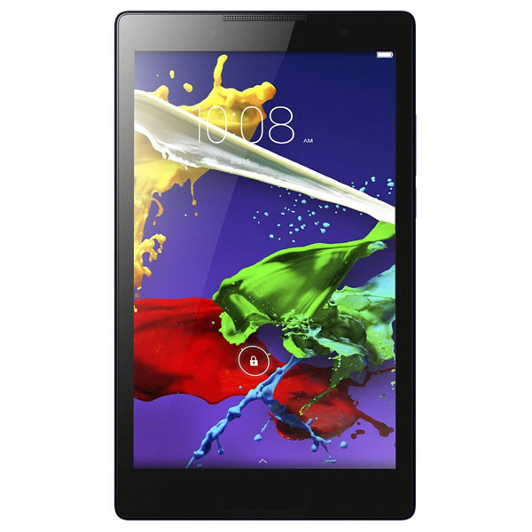 Máy tính bảng Lenovo 