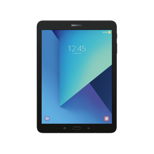 Máy tính bảng Samsung Tab S3 
