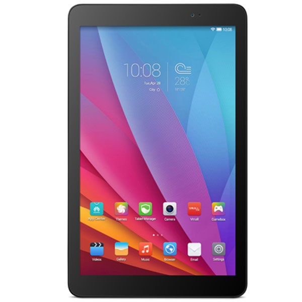 Máy tính bảng Huawei T1 