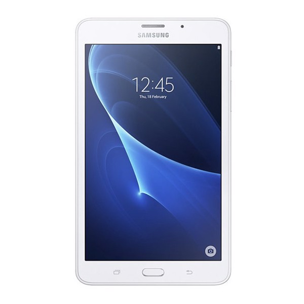 Máy tính bảng Samsung Tab 