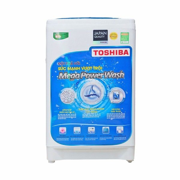 Máy giặt Toshiba SKH 