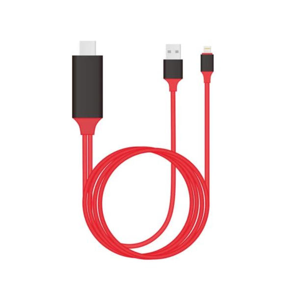 Cable kết nối HDMI