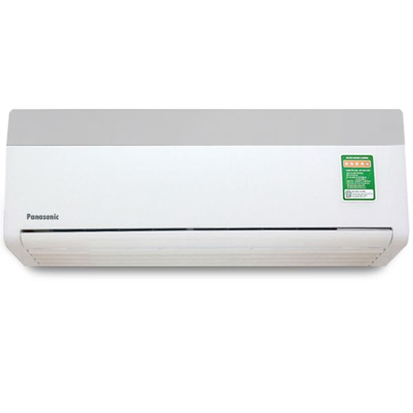 Máy lạnh Panasonic Inverter