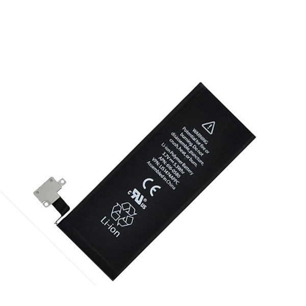 Pin điện thoại Iphone 5S