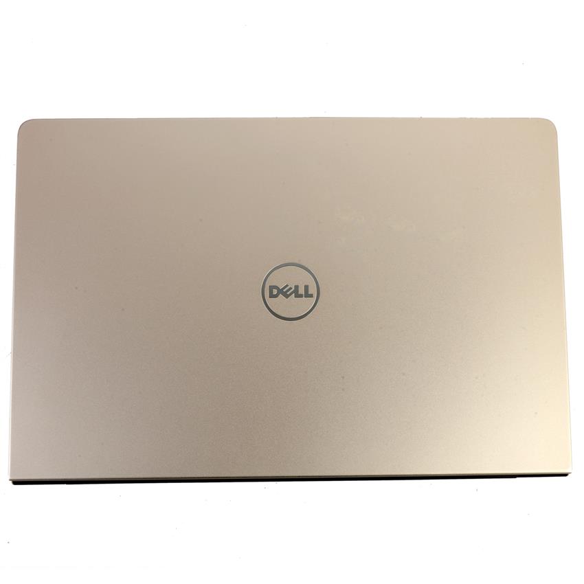 Dell Inspiron 7359-C3I5019W