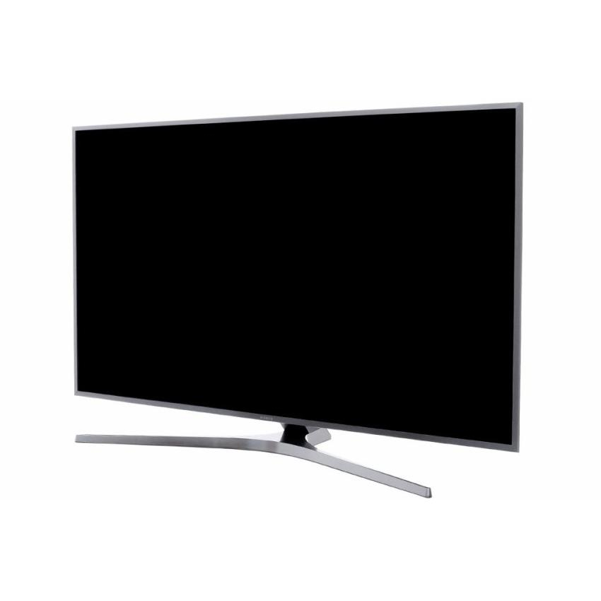 TIVI LED Samsung UA43KU6000