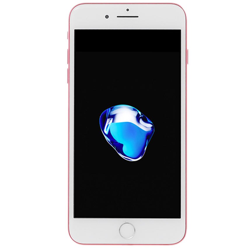 Apple iPhone 7 64GB