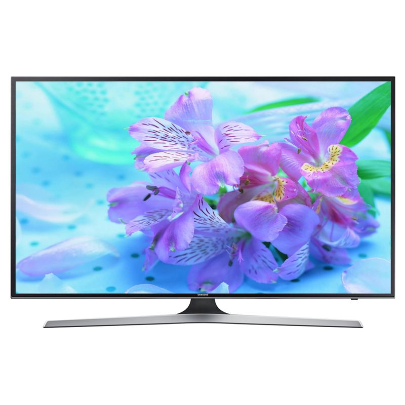 TIVI LED LG UA24J4100-24 SIÊU PHẨM