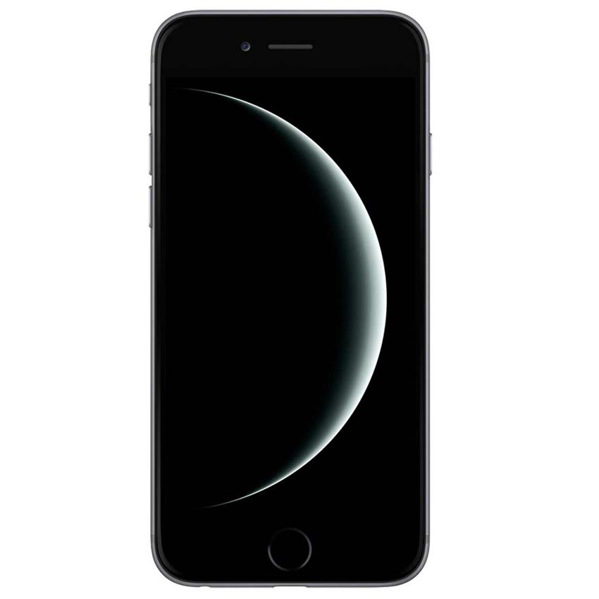Iphone 7 Plus 128GB
