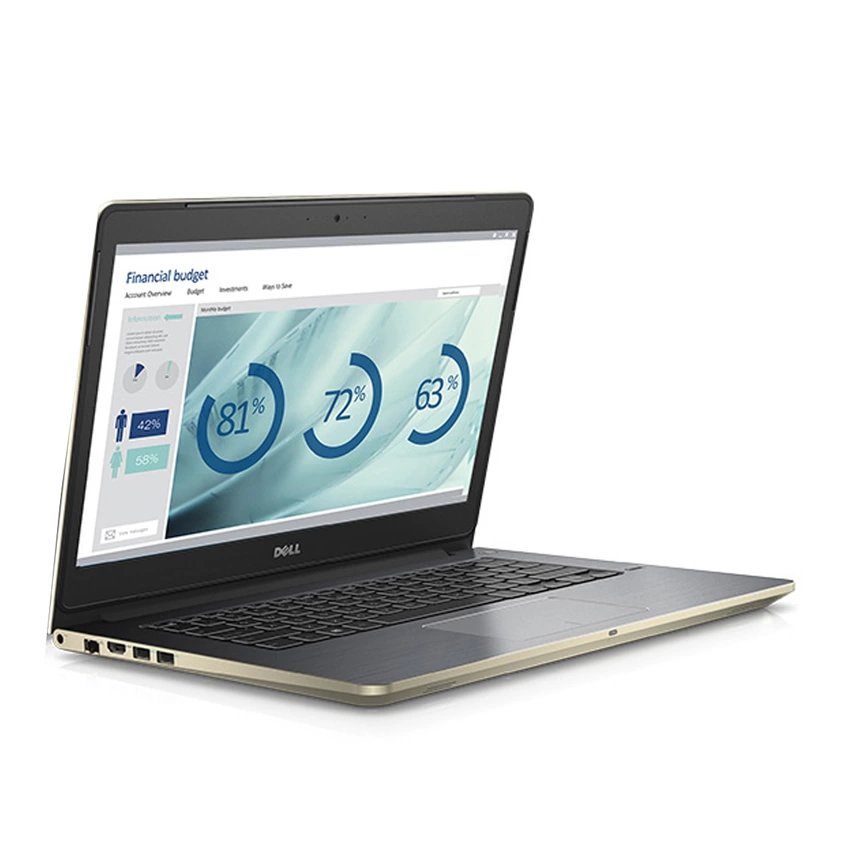 Laptop Dell Inspiron N5458-70069879
