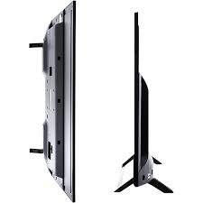 Tivi Sony 4K 43 inch