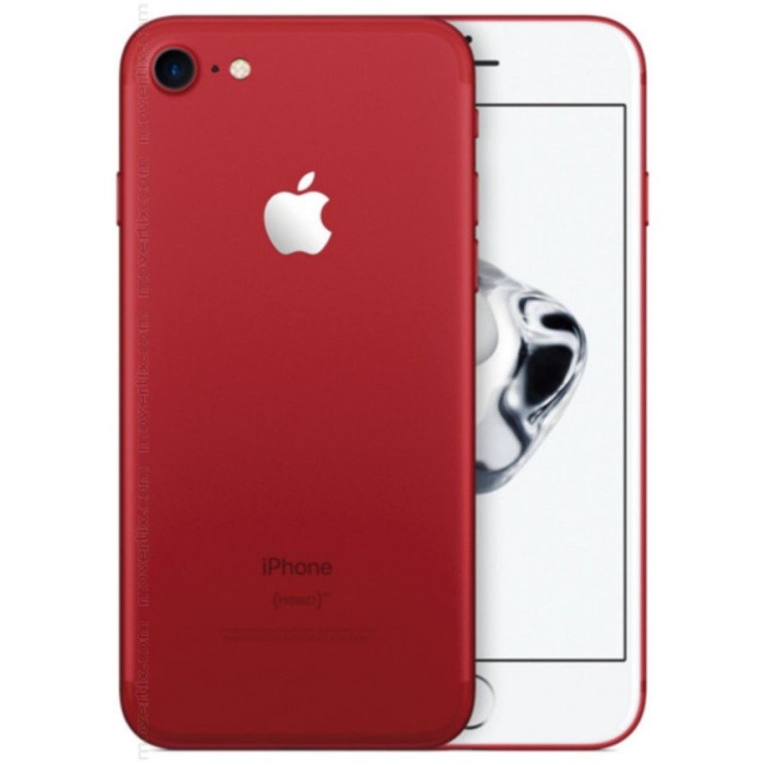iPhone 6s Gold 64 Gb