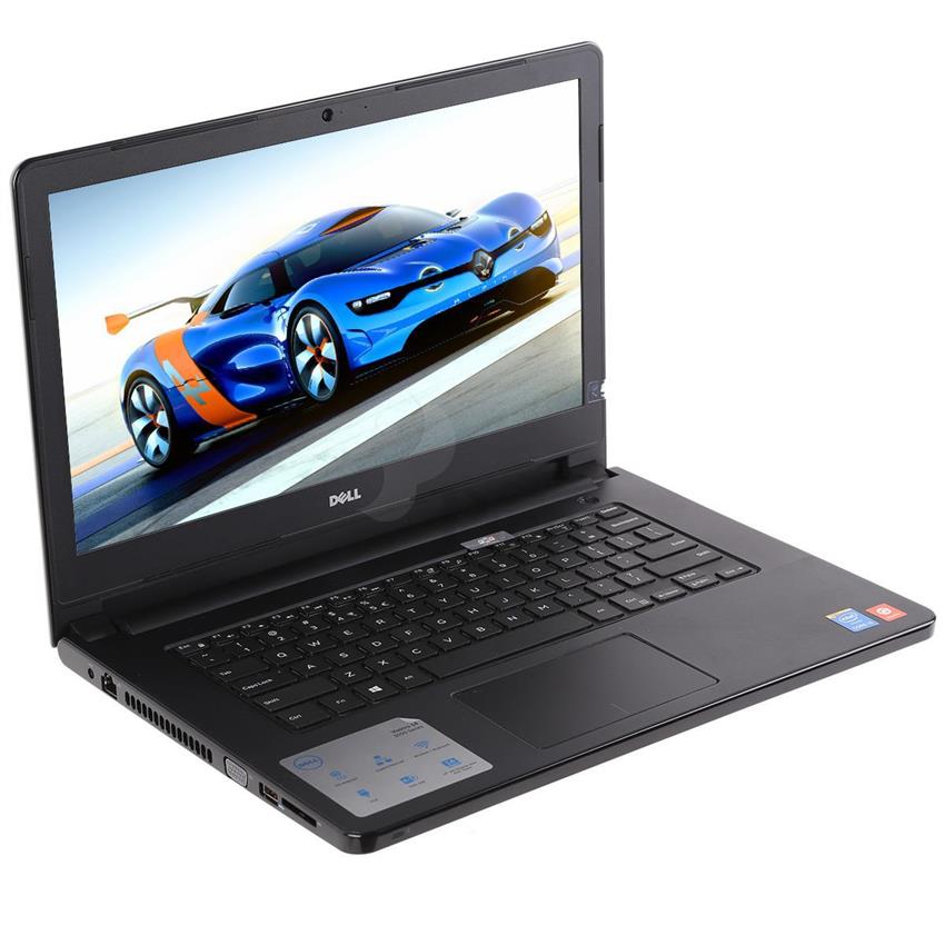 Laptop Dell Vostro 5471