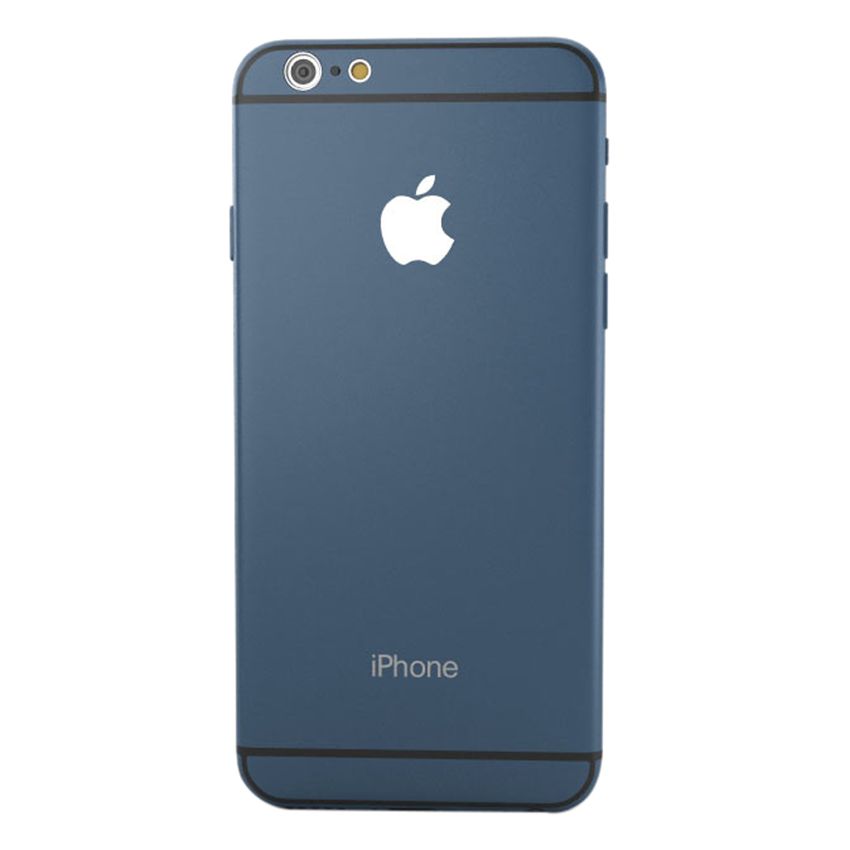iPhone 6s Gold 64 Gb