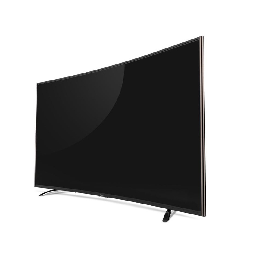 TIVI LED LG TH49DS630V THIẾT KẾ SANG TRỌNG