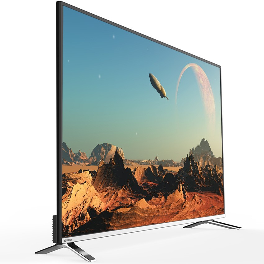 Tivi Led LG 43LH590T