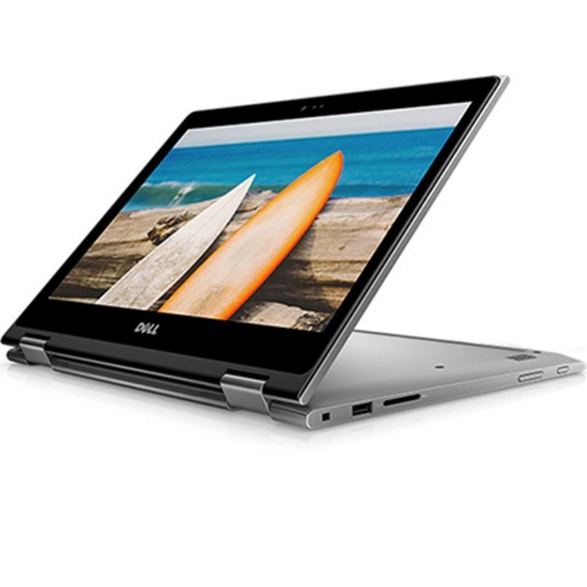 Laptop 2 in 1 Dell Online
