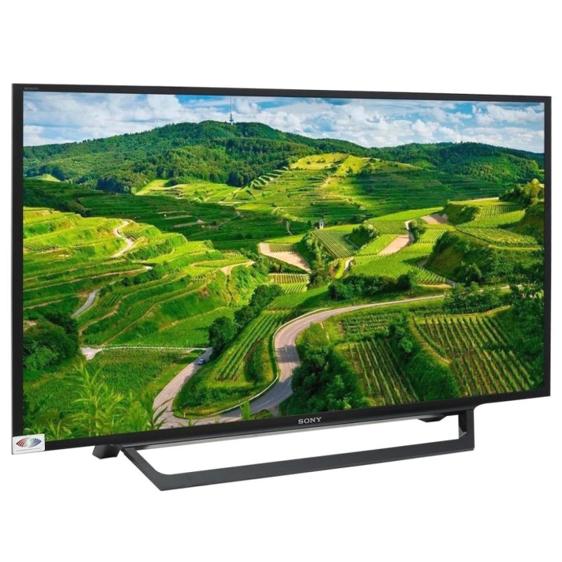 Tivi Sony KD - 43X800E