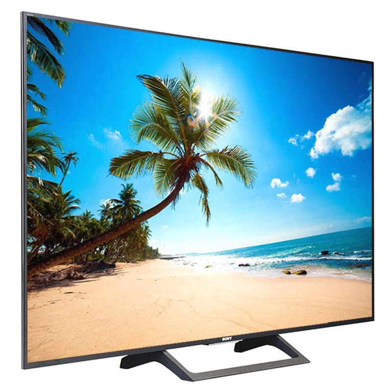 Tivi Sony 40 inch