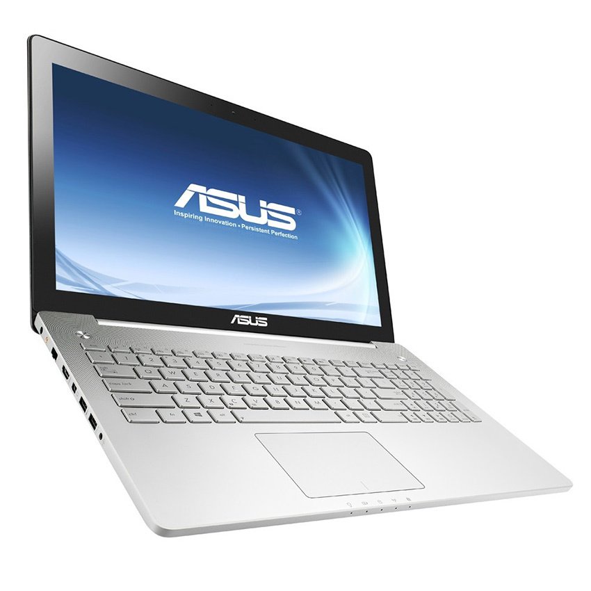 Laptop Asus TP501UA-DN094T