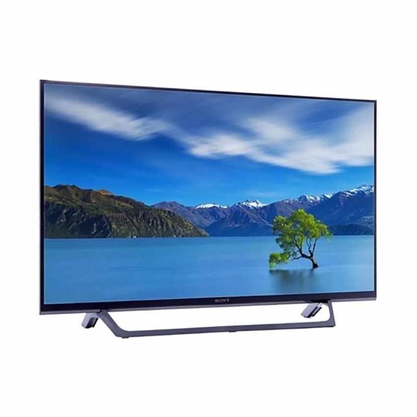 Tivi Sony 40 inch