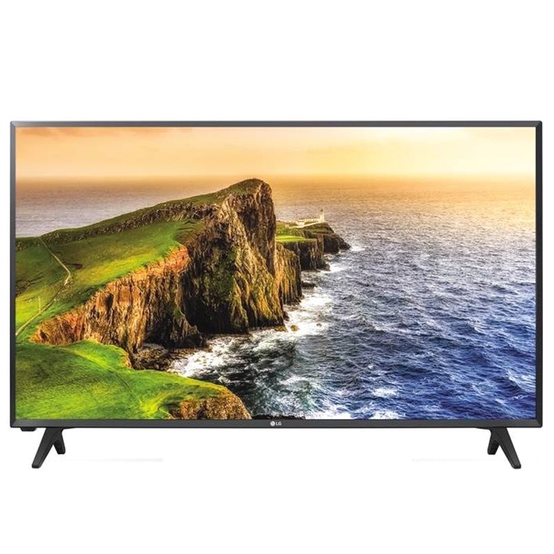 TIVI LED LG TH49DS630V THIẾT KẾ SANG TRỌNG