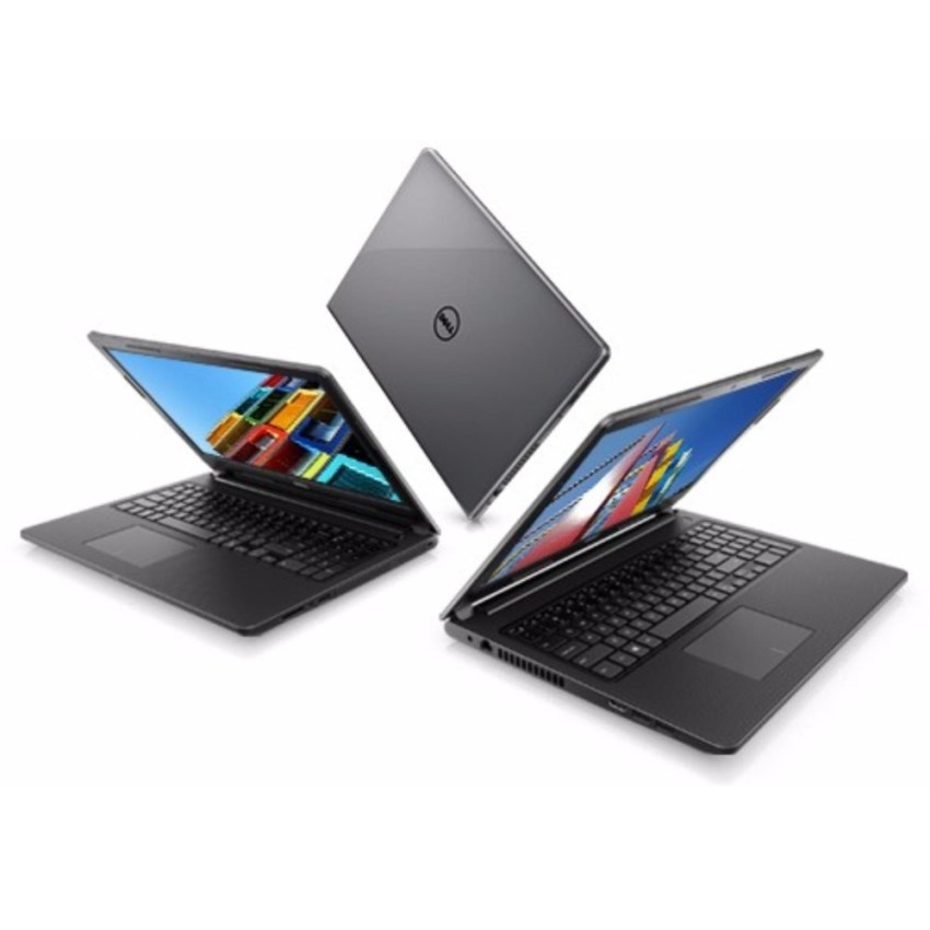 Laptop Dell Vostro 5581