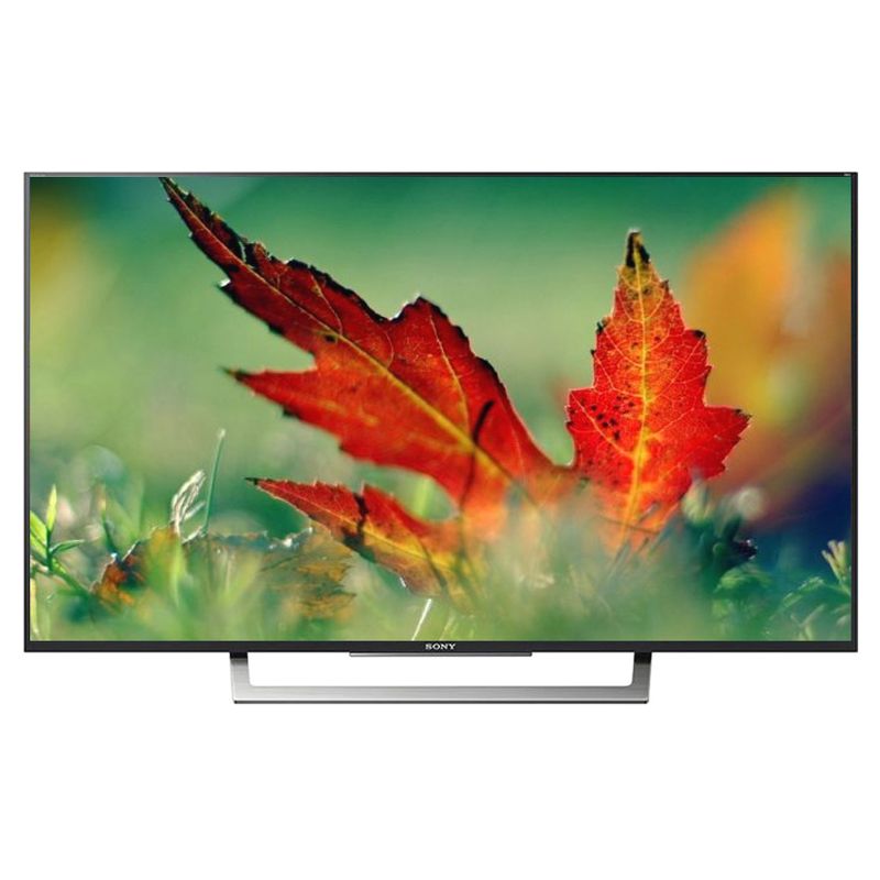 Tivi Sony KD - 43X800E