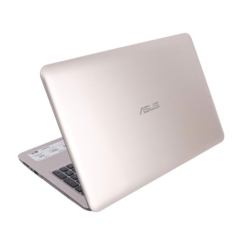 Laptop Asus TP501UA-DN094T