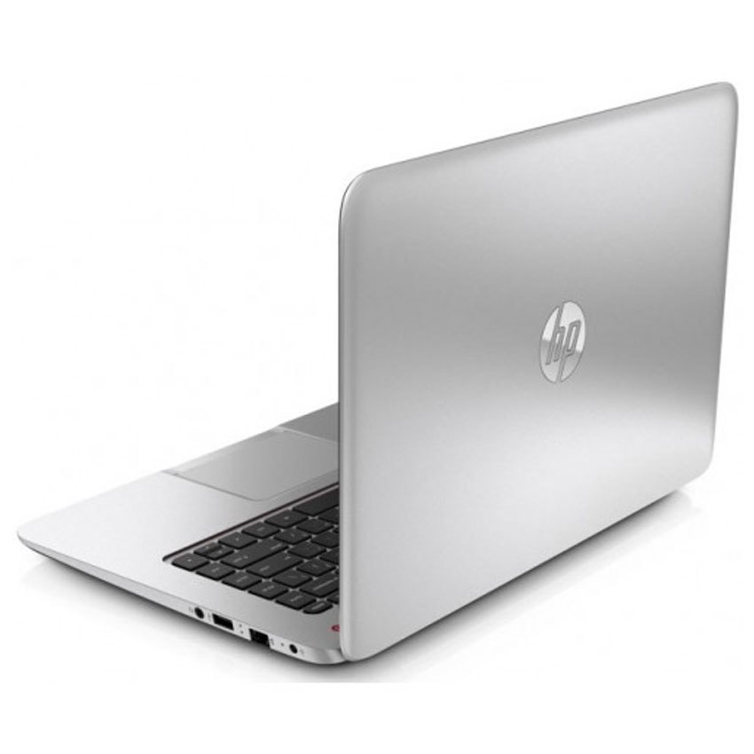 HP Pavilion X2 10-n136TU
