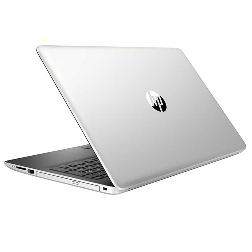 Asus Vivobook 15