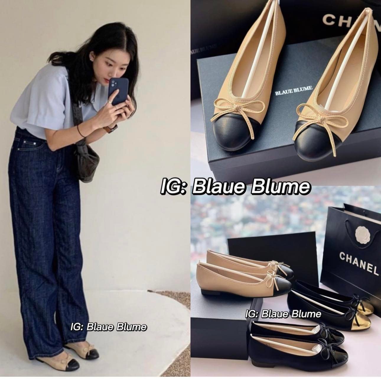 [FORM TO] Bệt nơ dupe cn