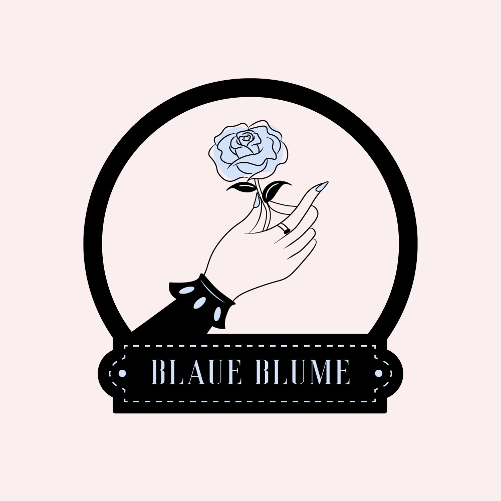 blaueblume.vn