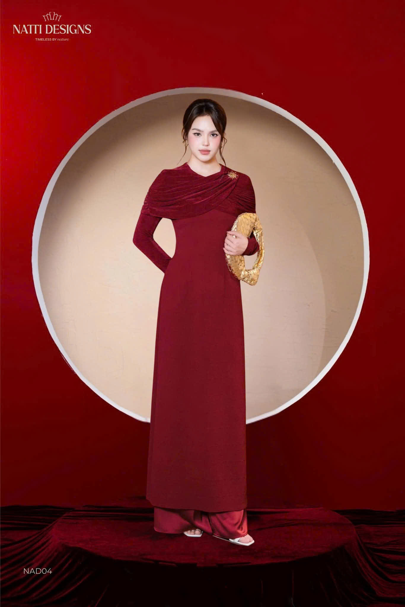 Áo dài