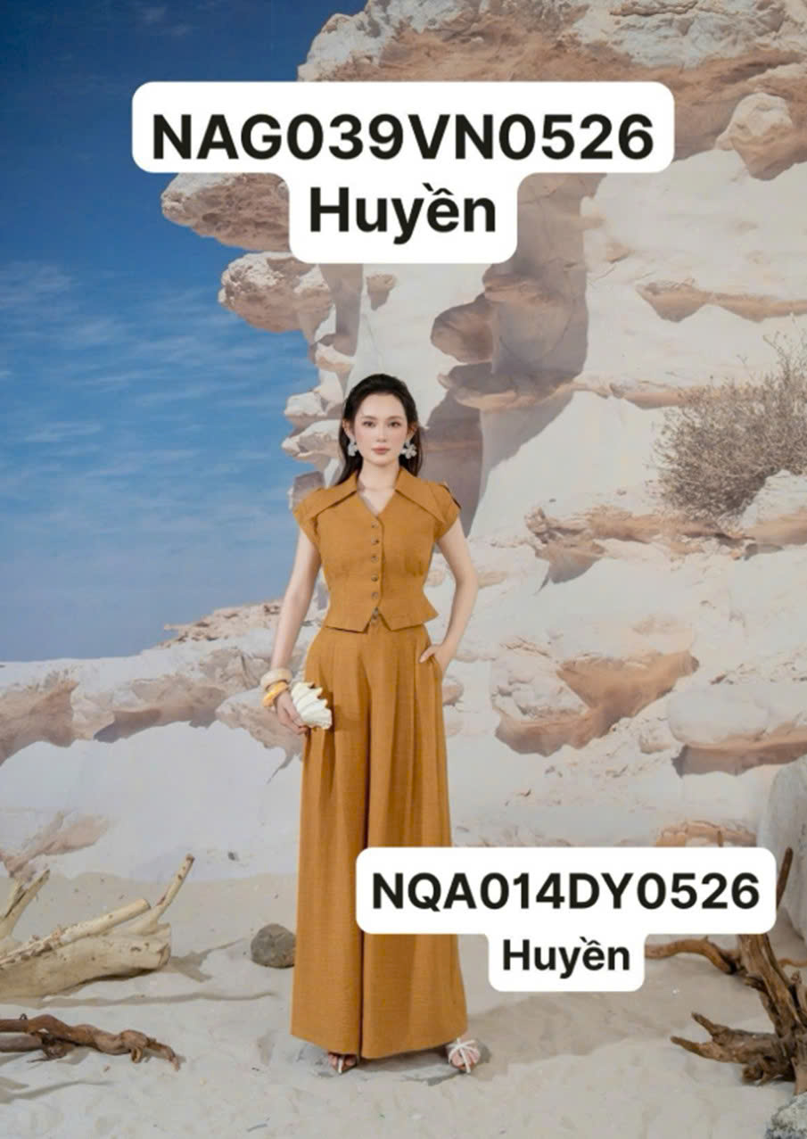 NAG039VN0526