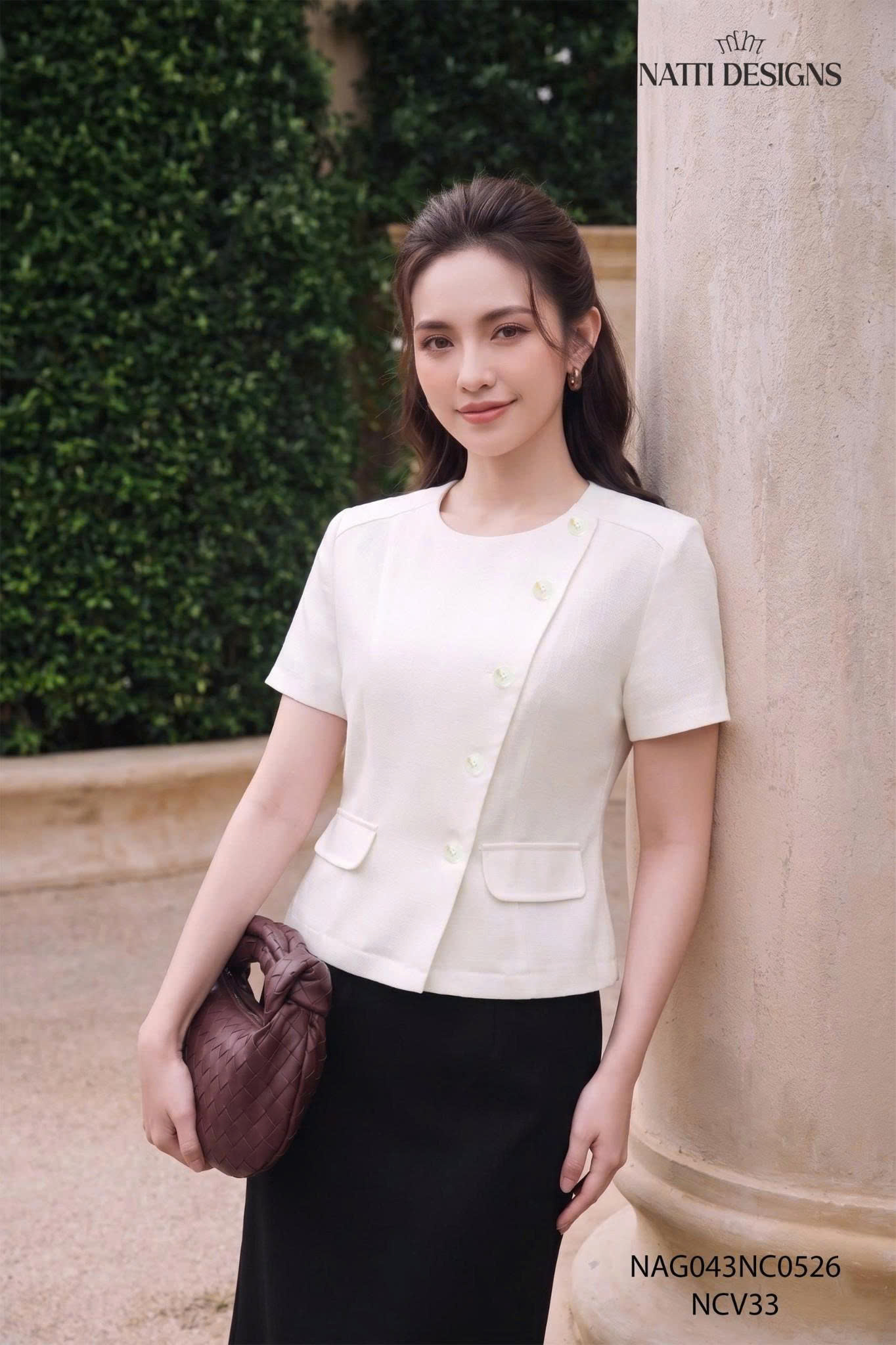 Áo kí giả
