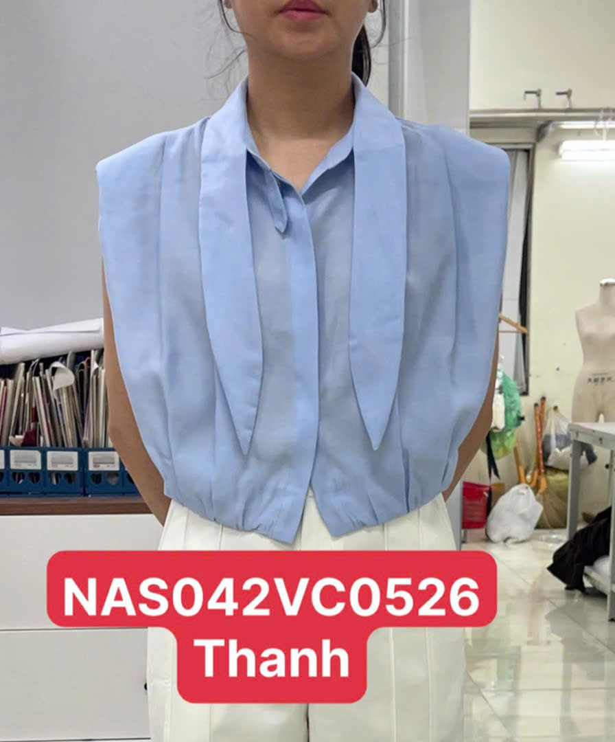 NAS042VC0526