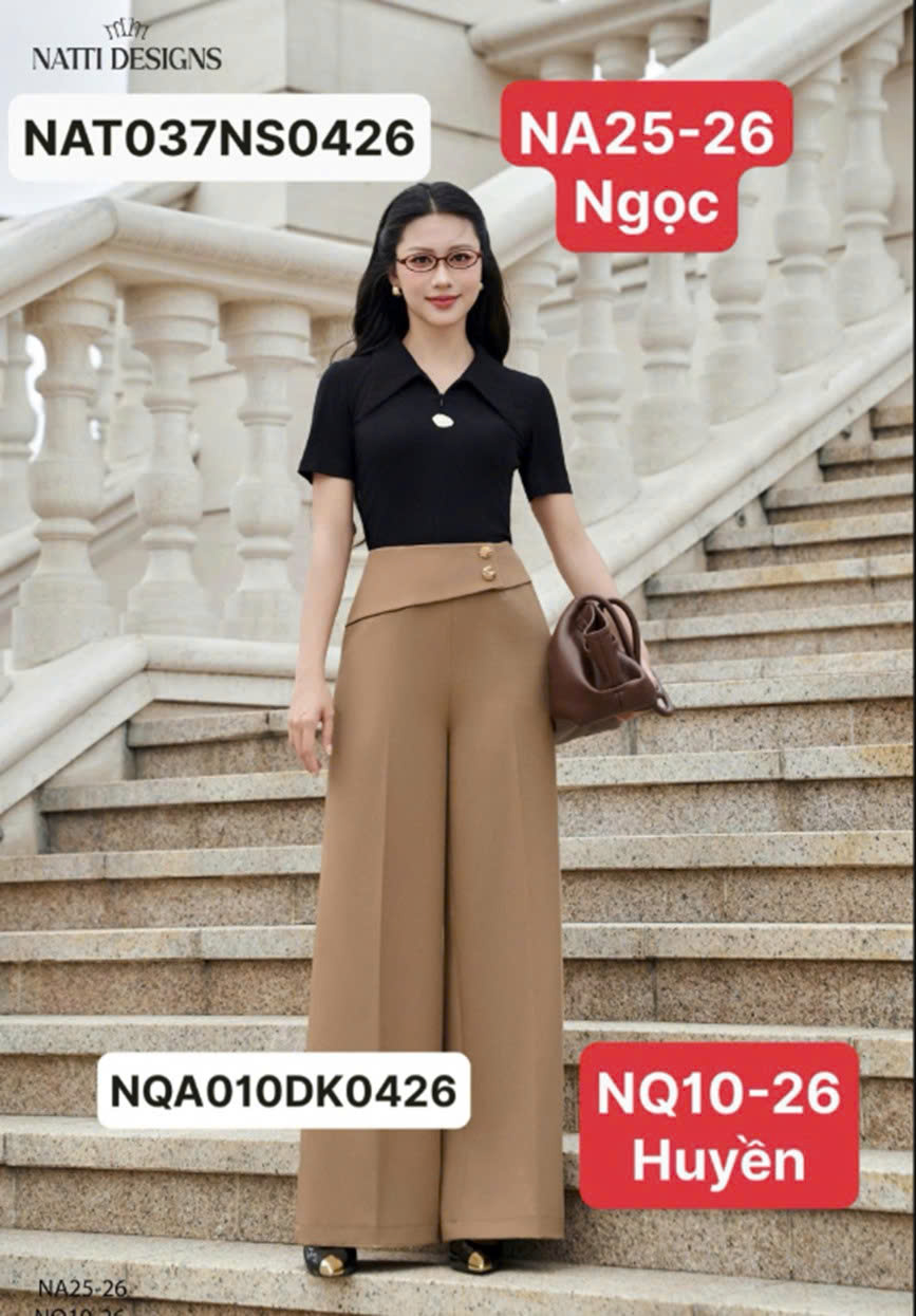 NAT037NS0426