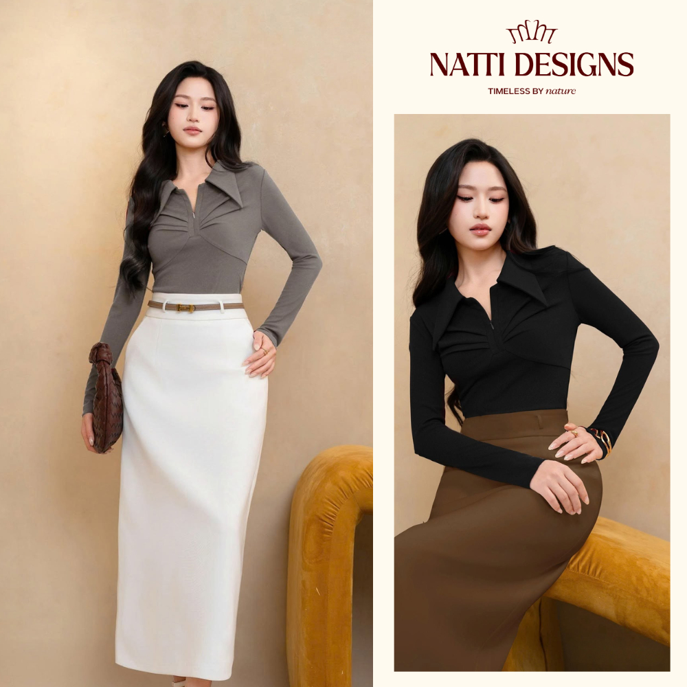 NAT083DO0926