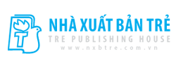 Nhà Xuất Bản Trẻ