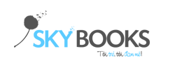 SkyBooks