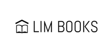 LimBooks