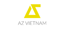 AZ Việt Nam