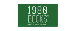 1980 Books