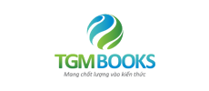 TGM BOOKS