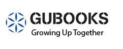 Gubooks