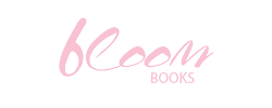 Bloombooks