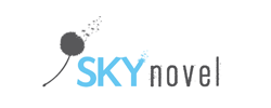 SkyNovel